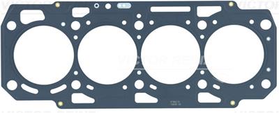 VICTOR REINZ 61-10818-20 EAN: 4026635236733.