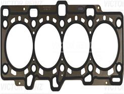 VICTOR REINZ 61-10847-00