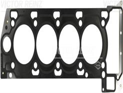 VICTOR REINZ 61-10971-00