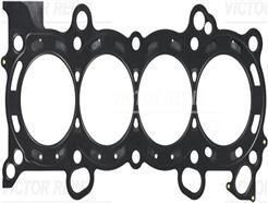 VICTOR REINZ 61-11210-00