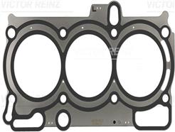 VICTOR REINZ 61-11244-00