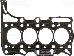 VICTOR REINZ 61-11298-10