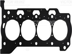 VICTOR REINZ 61-11300-00