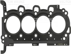 VICTOR REINZ 61-11303-00