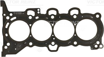 VICTOR REINZ 61-11315-00 EAN: 4026635214649.