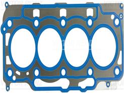 VICTOR REINZ 61-11322-10