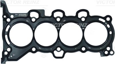 VICTOR REINZ 61-11335-00 EAN: 4026635230670.