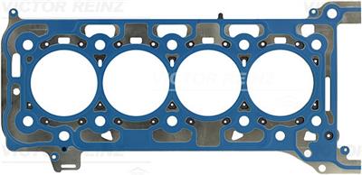 VICTOR REINZ 61-11839-00 EAN: 4026635192541.