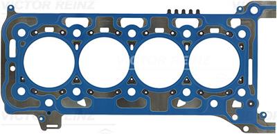 VICTOR REINZ 61-11839-40 EAN: 4026635192589.