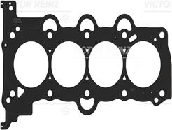 VICTOR REINZ 61-22555-00