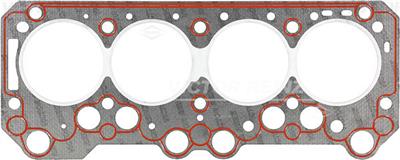 VICTOR REINZ 61-22770-40 EAN: 4026634051405.