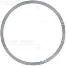 VICTOR REINZ 61-23455-00