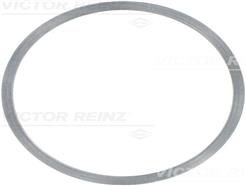 VICTOR REINZ 61-23455-00