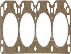 VICTOR REINZ 61-24405-20