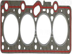 VICTOR REINZ 61-24840-20