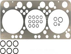 VICTOR REINZ 61-25020-40