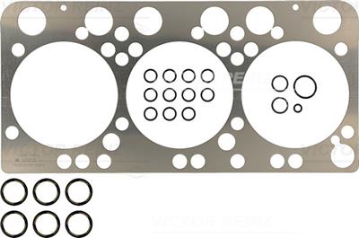 VICTOR REINZ 61-25020-40 EAN: 4026634393901.