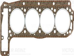 VICTOR REINZ 61-25225-40