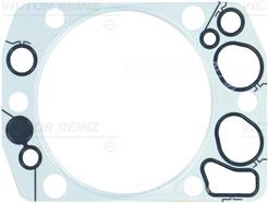 VICTOR REINZ 61-25275-00