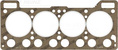 VICTOR REINZ 61-25295-20 EAN: 4026634052280.