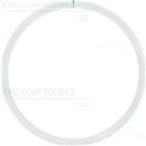 VICTOR REINZ 61-25315-10