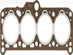 VICTOR REINZ 61-25375-20