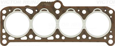 VICTOR REINZ 61-25375-20 EAN: 4026634107911.