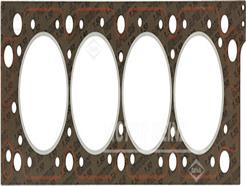 VICTOR REINZ 61-25415-40