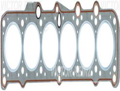 VICTOR REINZ 61-26045-30