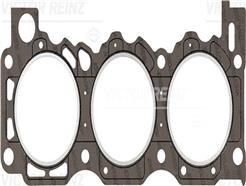 VICTOR REINZ 61-26260-00