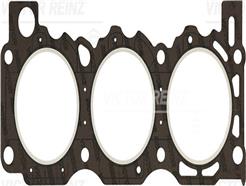 VICTOR REINZ 61-26265-00