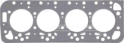 VICTOR REINZ 61-26630-50 EAN: 4026634103432.