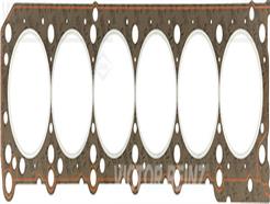 VICTOR REINZ 61-26840-30