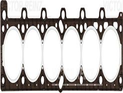 VICTOR REINZ 61-27035-20