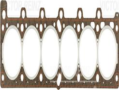 VICTOR REINZ 61-27035-30