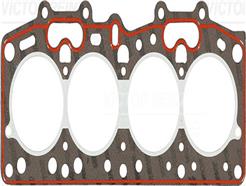 VICTOR REINZ 61-27210-30