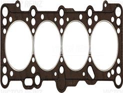 VICTOR REINZ 61-27220-00