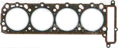 VICTOR REINZ 61-27670-10 EAN: 4026634116111.