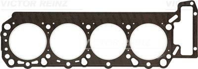 VICTOR REINZ 61-27675-20 EAN: 4026634116166.