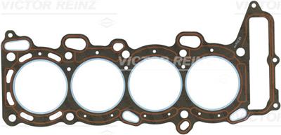 VICTOR REINZ 61-27825-00 EAN: 4026634117248.