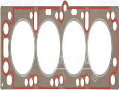 VICTOR REINZ 61-28130-10