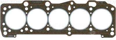 VICTOR REINZ 61-28265-00 EAN: 4026634103258.