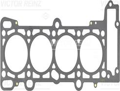 VICTOR REINZ 61-28415-20