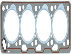 VICTOR REINZ 61-28630-10