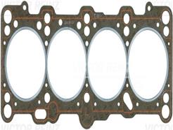 VICTOR REINZ 61-28835-00