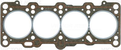 VICTOR REINZ 61-28835-00 EAN: 4026635003274.