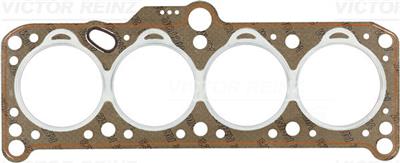 VICTOR REINZ 61-29025-60 EAN: 4026634106327.