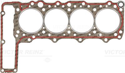 VICTOR REINZ 61-29120-30 EAN: 4026634494189.