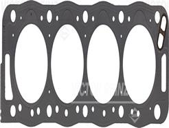 VICTOR REINZ 61-29165-10