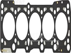 VICTOR REINZ 61-29471-30